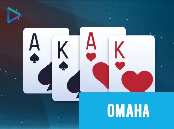 Omaha Omaha