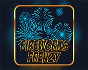 Fireworks Frenzy