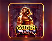 Golden Forge