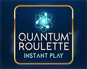 Quantum Roulette Instant Play