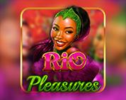 Rio Pleasures