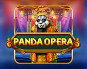 Panda Opera